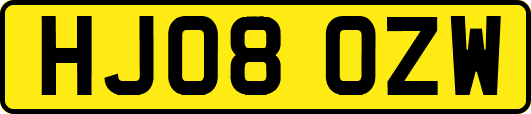 HJ08OZW
