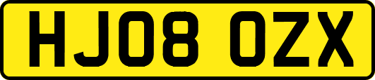 HJ08OZX