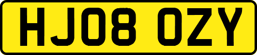 HJ08OZY