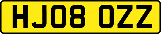 HJ08OZZ