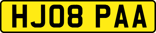 HJ08PAA