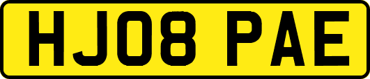 HJ08PAE