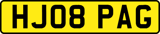 HJ08PAG