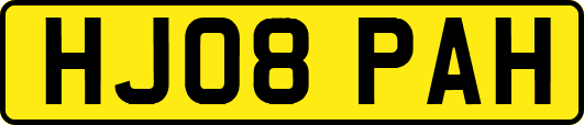 HJ08PAH