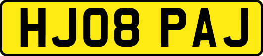 HJ08PAJ
