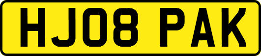 HJ08PAK