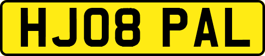 HJ08PAL