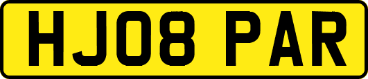 HJ08PAR