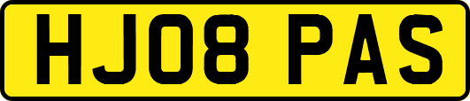 HJ08PAS