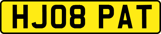 HJ08PAT
