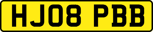 HJ08PBB