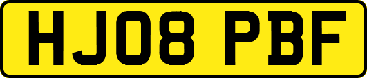 HJ08PBF