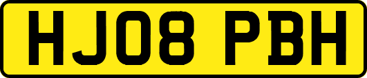HJ08PBH