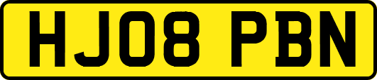 HJ08PBN