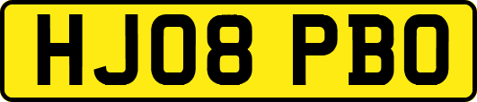 HJ08PBO