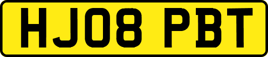 HJ08PBT
