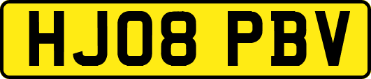 HJ08PBV