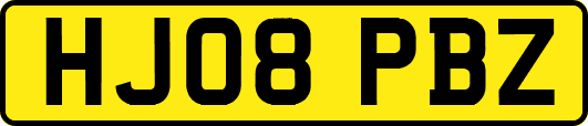 HJ08PBZ