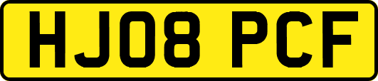 HJ08PCF