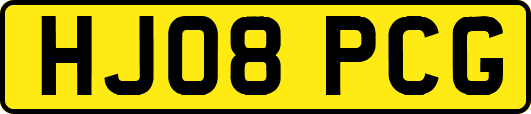 HJ08PCG