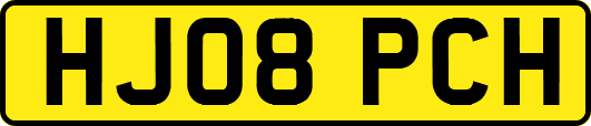 HJ08PCH