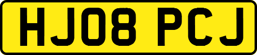 HJ08PCJ