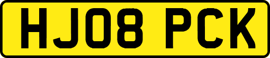HJ08PCK