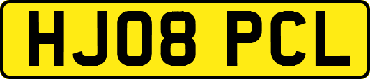 HJ08PCL