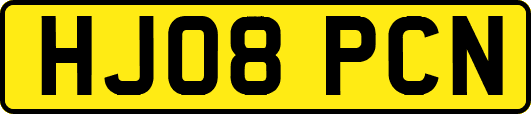 HJ08PCN