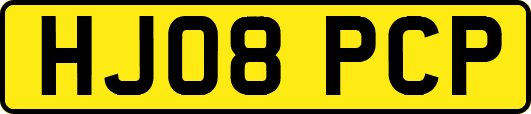HJ08PCP