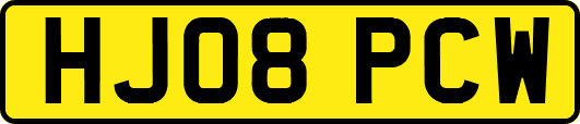 HJ08PCW