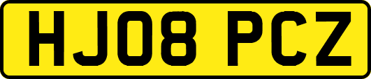 HJ08PCZ