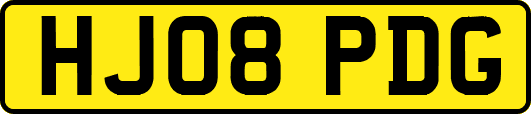 HJ08PDG