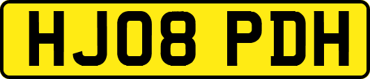 HJ08PDH