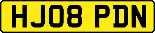 HJ08PDN