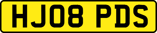HJ08PDS