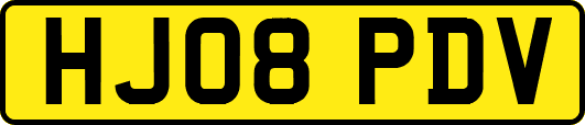 HJ08PDV