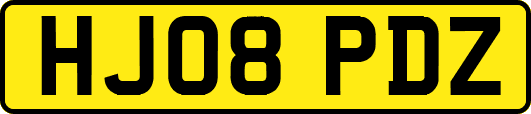 HJ08PDZ