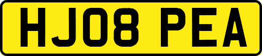 HJ08PEA
