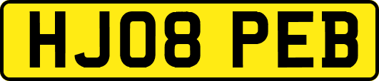 HJ08PEB