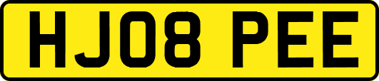 HJ08PEE
