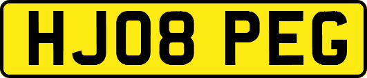 HJ08PEG