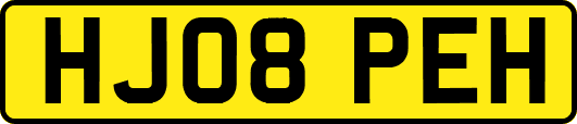 HJ08PEH