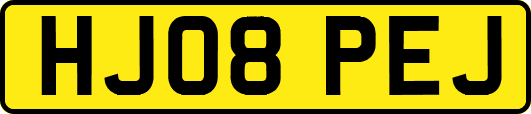 HJ08PEJ