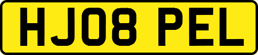 HJ08PEL