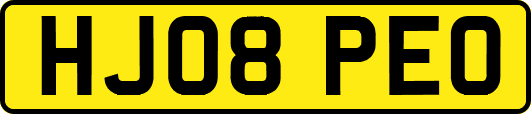 HJ08PEO