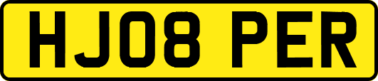 HJ08PER