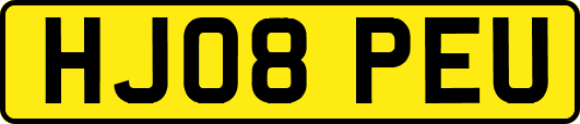 HJ08PEU