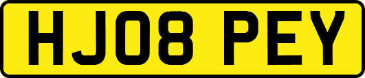 HJ08PEY