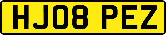 HJ08PEZ